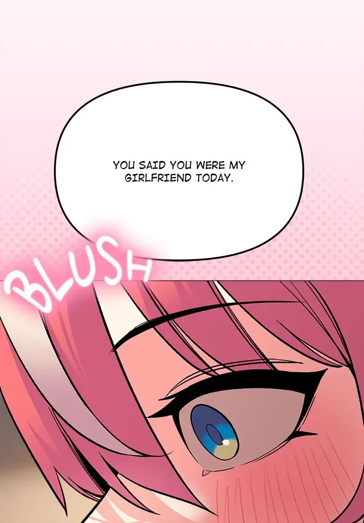 Read Someone Stop Her! chapter 31 image 146 on Lezhin