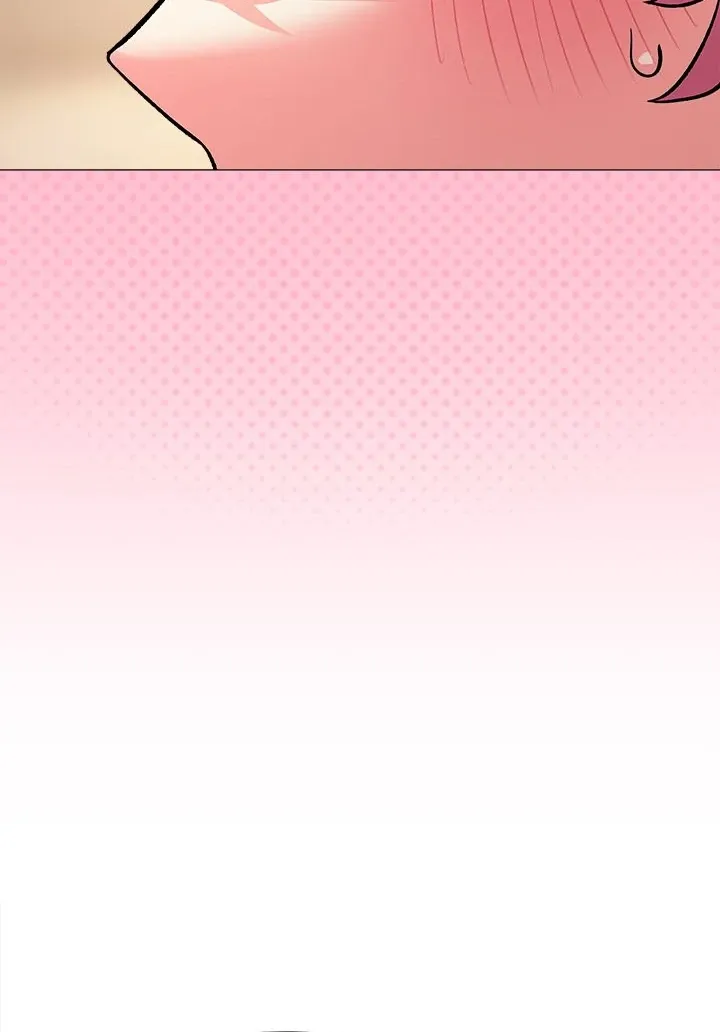 Read Someone Stop Her! chapter 31 image 147 on Lezhin