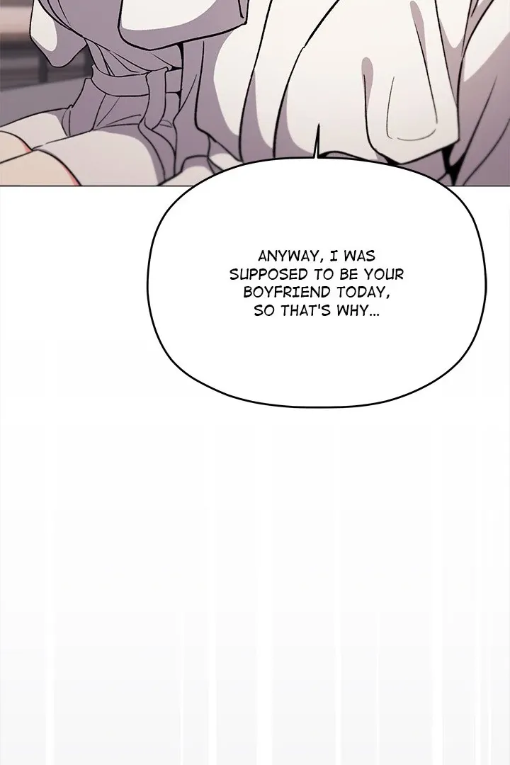 Read Someone Stop Her! chapter 31 image 149 on Lezhin