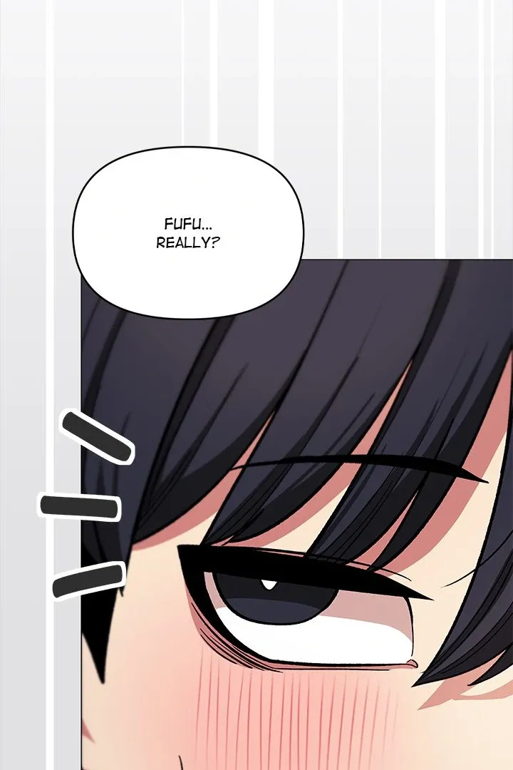 Read Someone Stop Her! chapter 31 image 150 on Lezhin