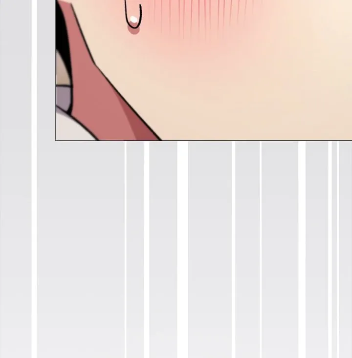Read Someone Stop Her! chapter 31 image 151 on Lezhin