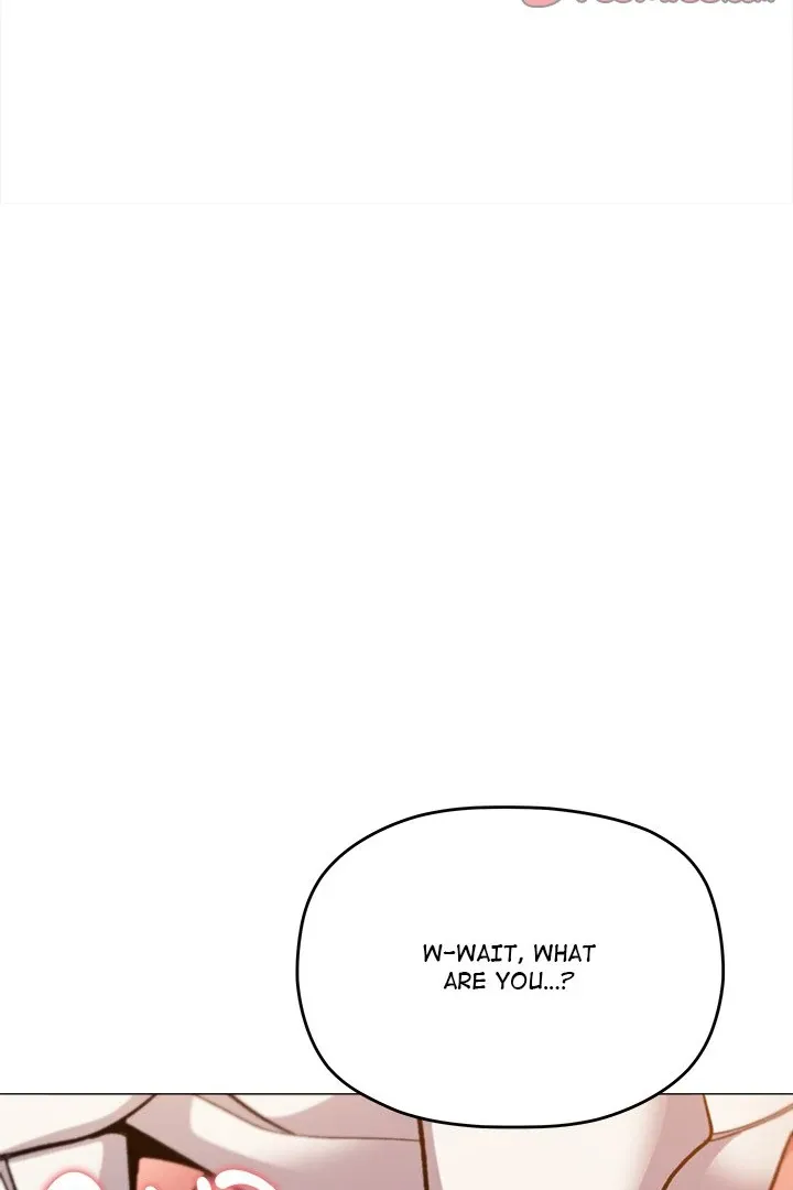 Read Someone Stop Her! chapter 31 image 154 on Lezhin