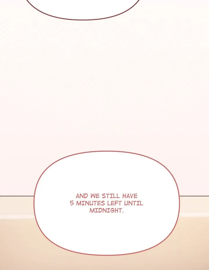 Read Someone Stop Her! chapter 31 image 156 on Lezhin