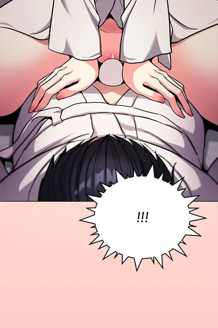 Read Someone Stop Her! chapter 31 image 158 on Lezhin