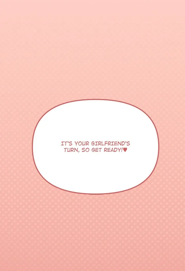 Read Someone Stop Her! chapter 31 image 159 on Lezhin