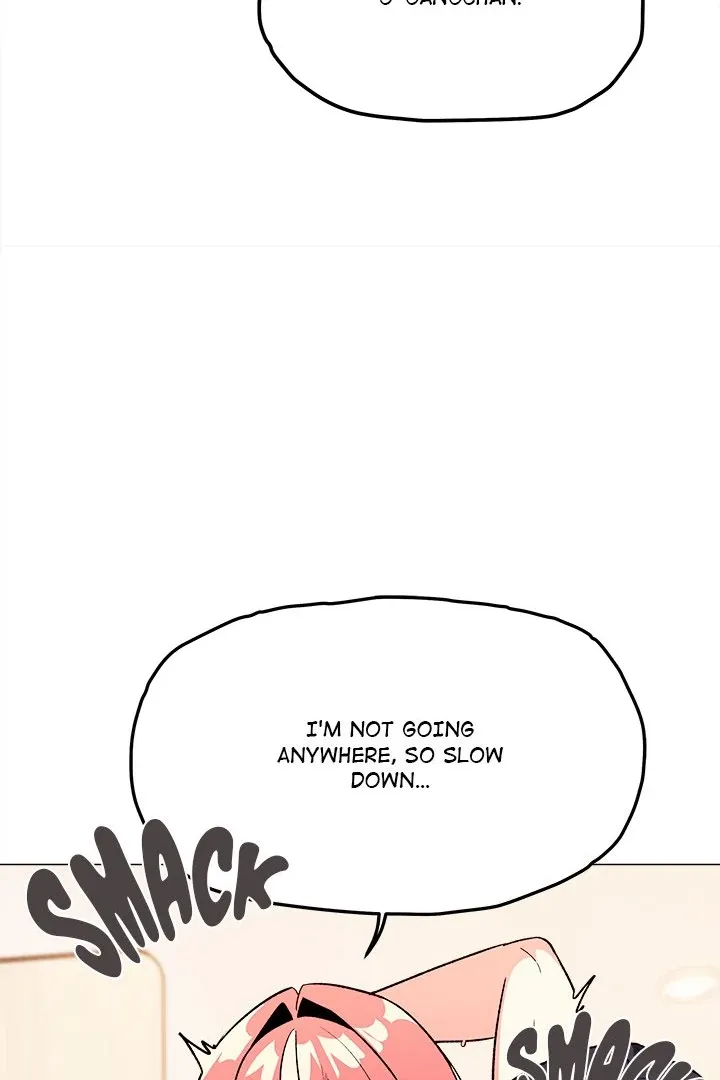 Read Someone Stop Her! chapter 31 image 16 on Lezhin