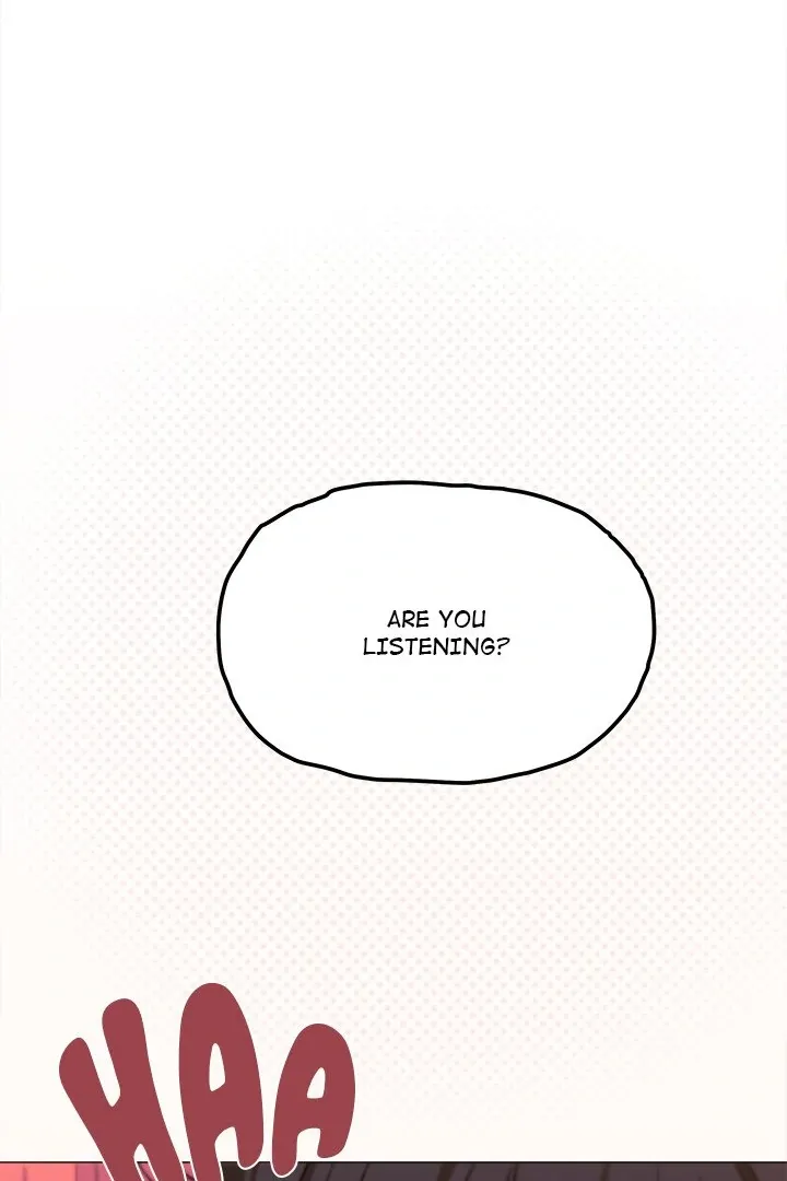 Read Someone Stop Her! chapter 31 image 19 on Lezhin