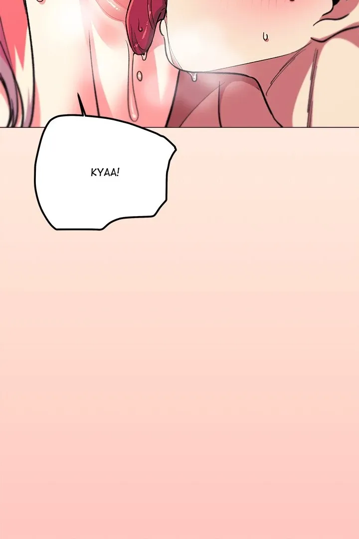 Read Someone Stop Her! chapter 31 image 21 on Lezhin