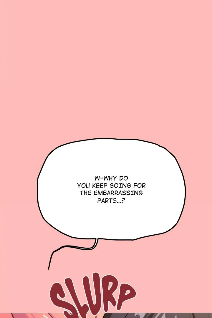 Read Someone Stop Her! chapter 31 image 24 on Lezhin