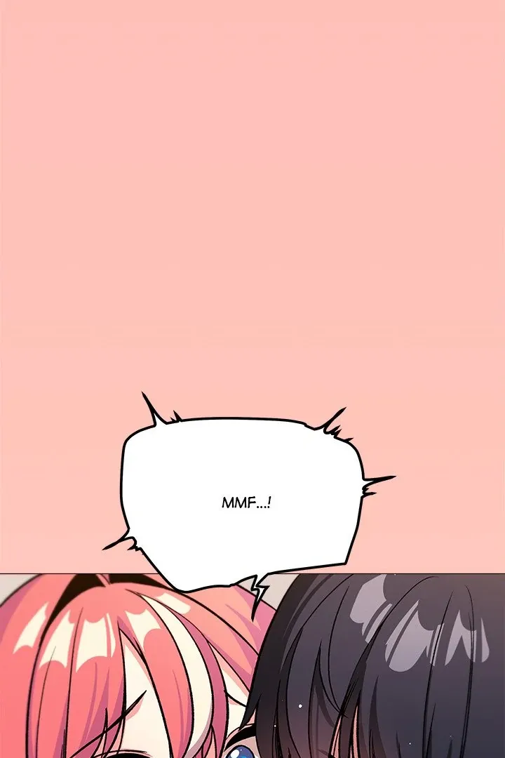 Read Someone Stop Her! chapter 31 image 26 on Lezhin