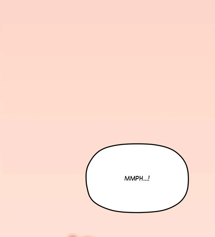 Read Someone Stop Her! chapter 31 image 28 on Lezhin