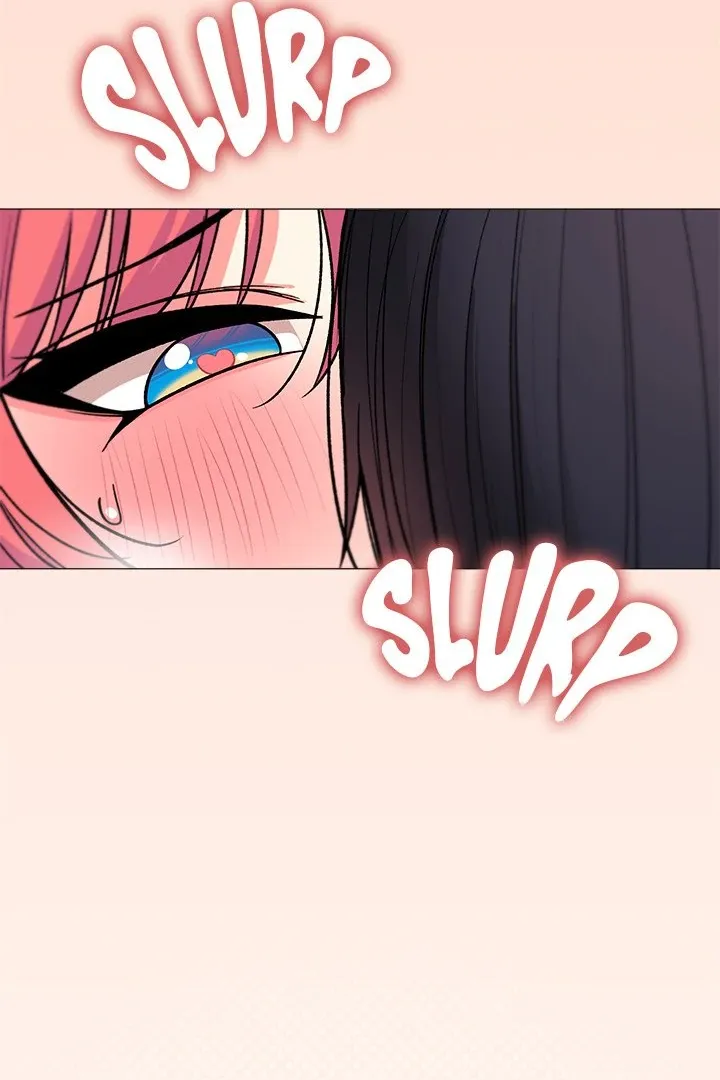 Read Someone Stop Her! chapter 31 image 29 on Lezhin