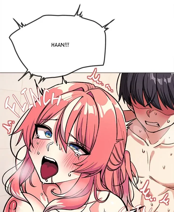 Read Someone Stop Her! chapter 31 image 3 on Lezhin
