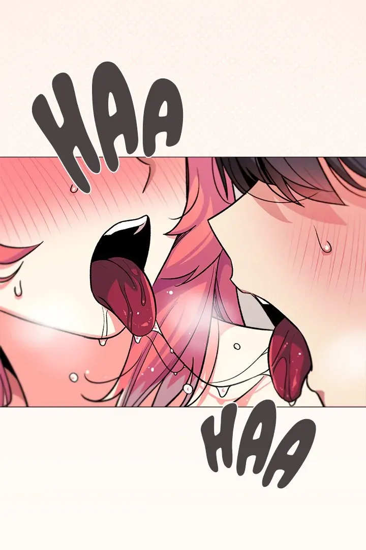 Read Someone Stop Her! chapter 31 image 30 on Lezhin