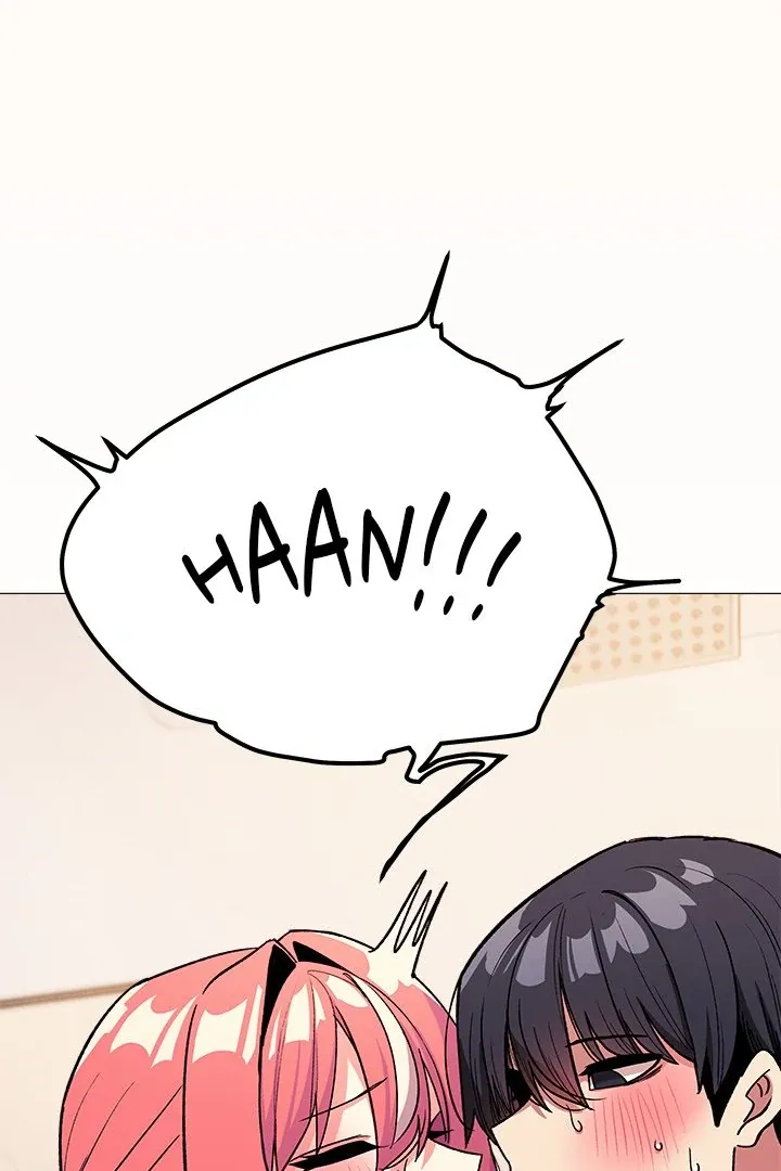 Read Someone Stop Her! chapter 31 image 31 on Lezhin