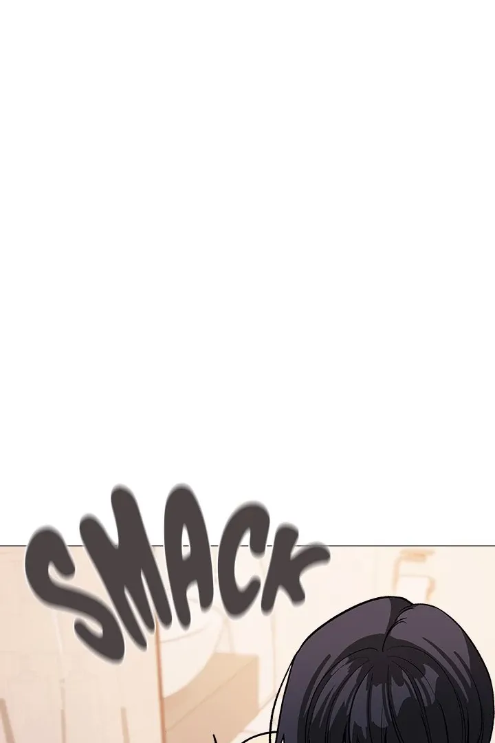 Read Someone Stop Her! chapter 31 image 34 on Lezhin