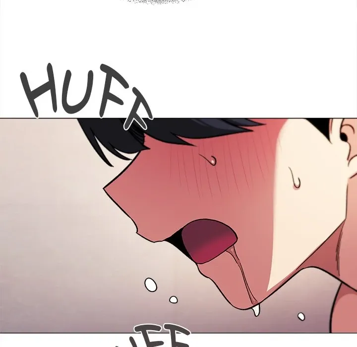 Read Someone Stop Her! chapter 31 image 37 on Lezhin