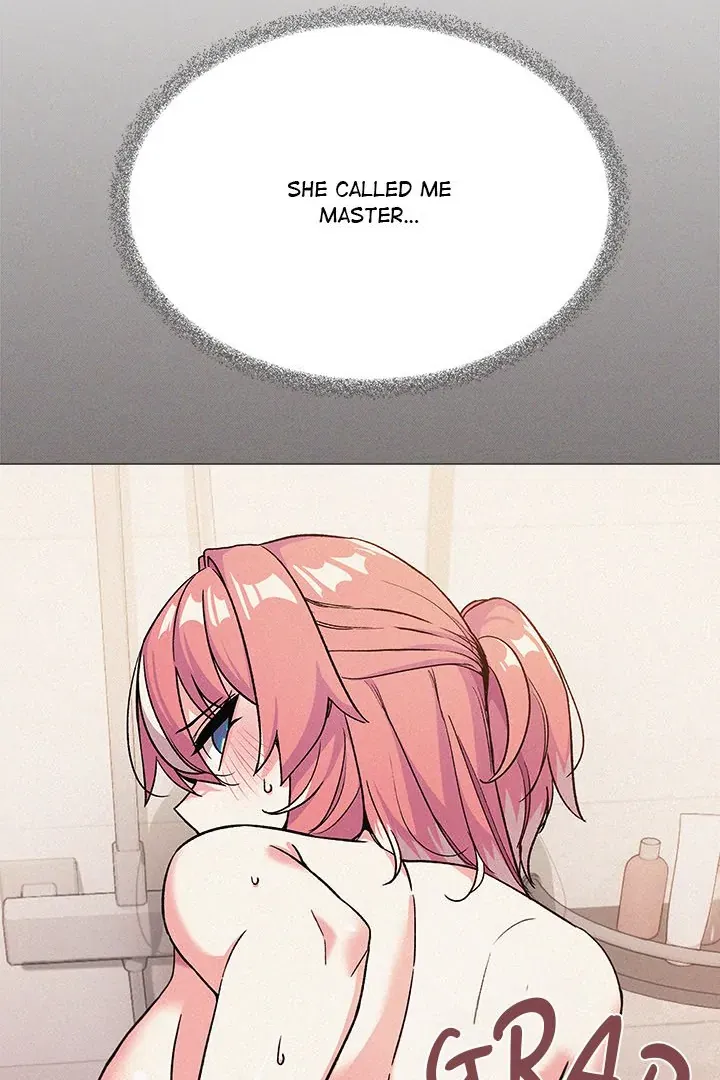 Read Someone Stop Her! chapter 31 image 39 on Lezhin