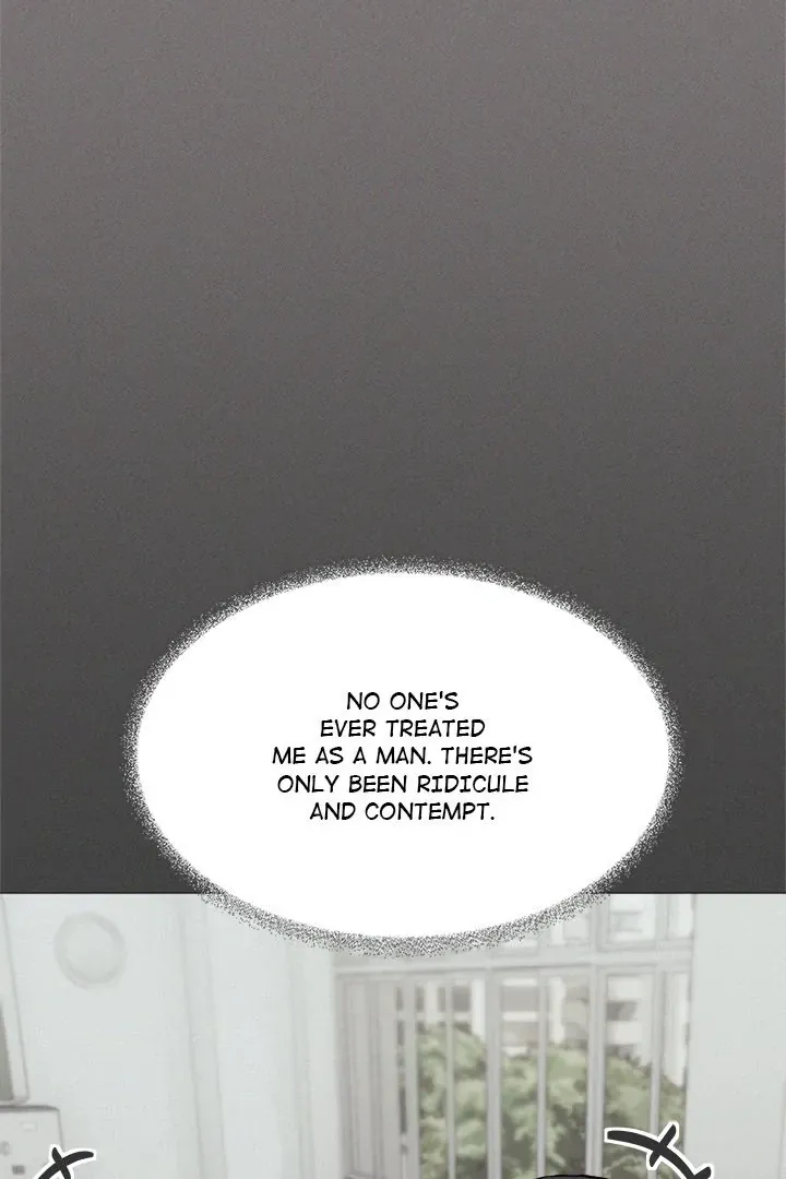 Read Someone Stop Her! chapter 31 image 41 on Lezhin