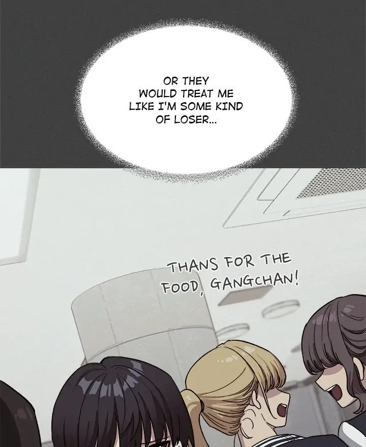 Read Someone Stop Her! chapter 31 image 47 on Lezhin