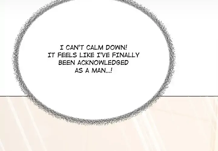 Read Someone Stop Her! chapter 31 image 51 on Lezhin