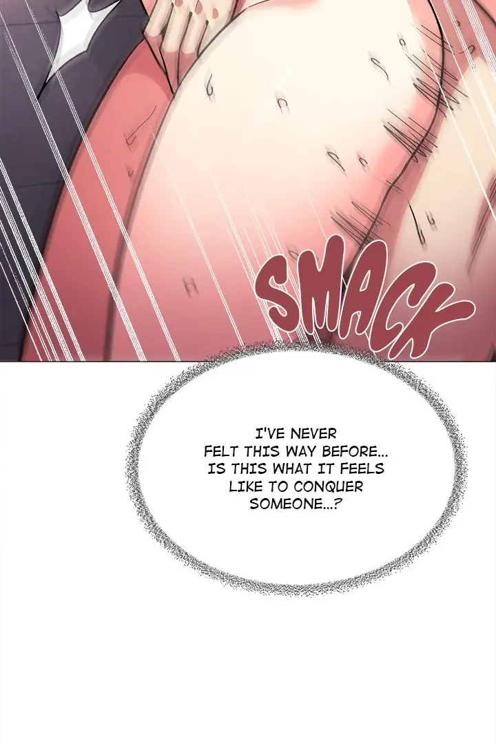 Read Someone Stop Her! chapter 31 image 53 on Lezhin