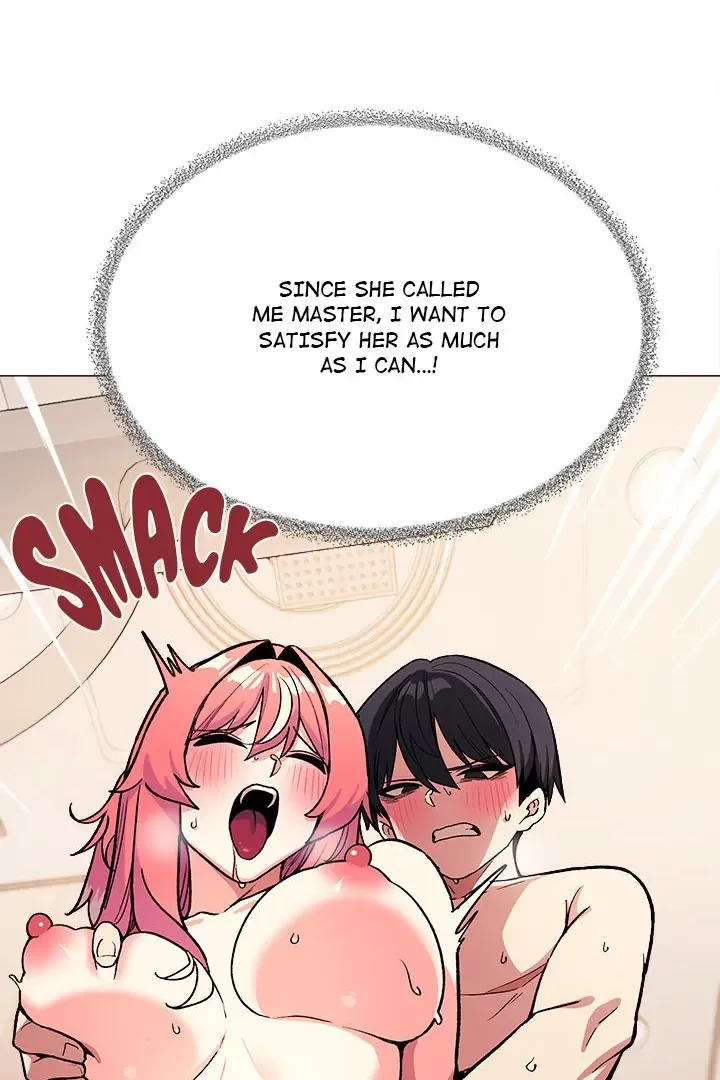 Read Someone Stop Her! chapter 31 image 54 on Lezhin