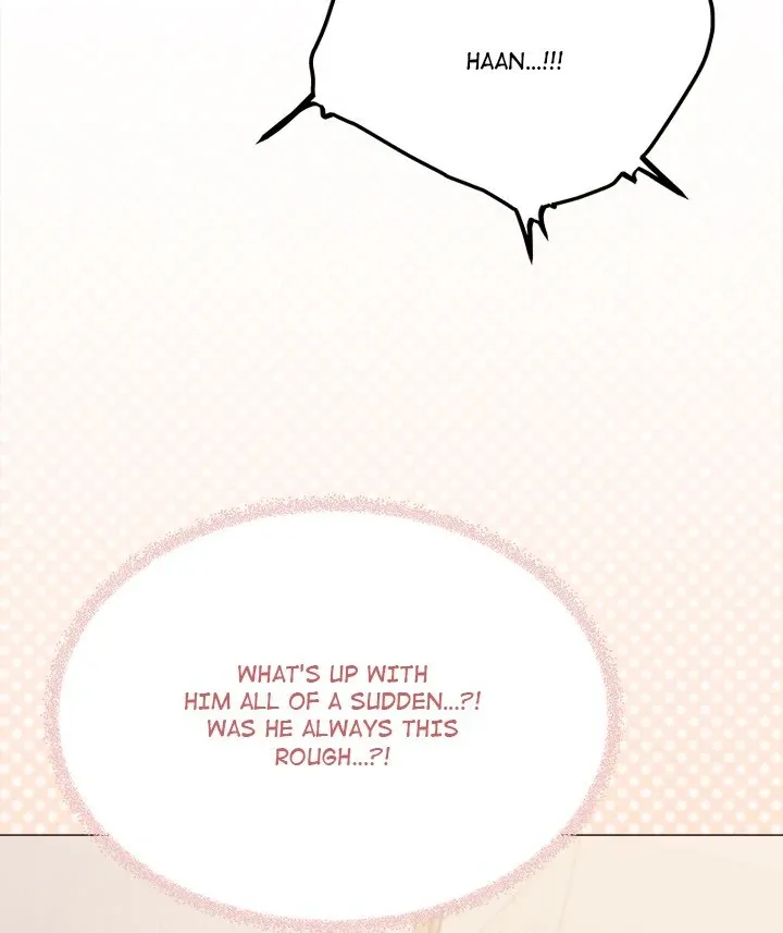 Read Someone Stop Her! chapter 31 image 56 on Lezhin