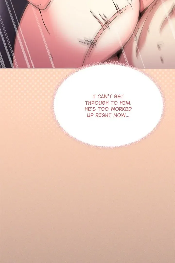Read Someone Stop Her! chapter 31 image 58 on Lezhin