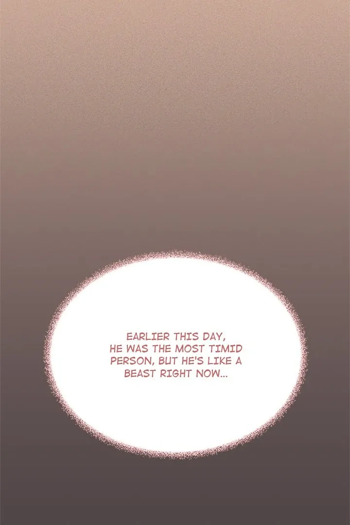 Read Someone Stop Her! chapter 31 image 59 on Lezhin