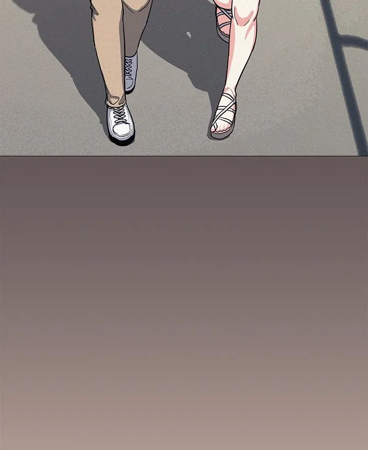 Read Someone Stop Her! chapter 31 image 61 on Lezhin