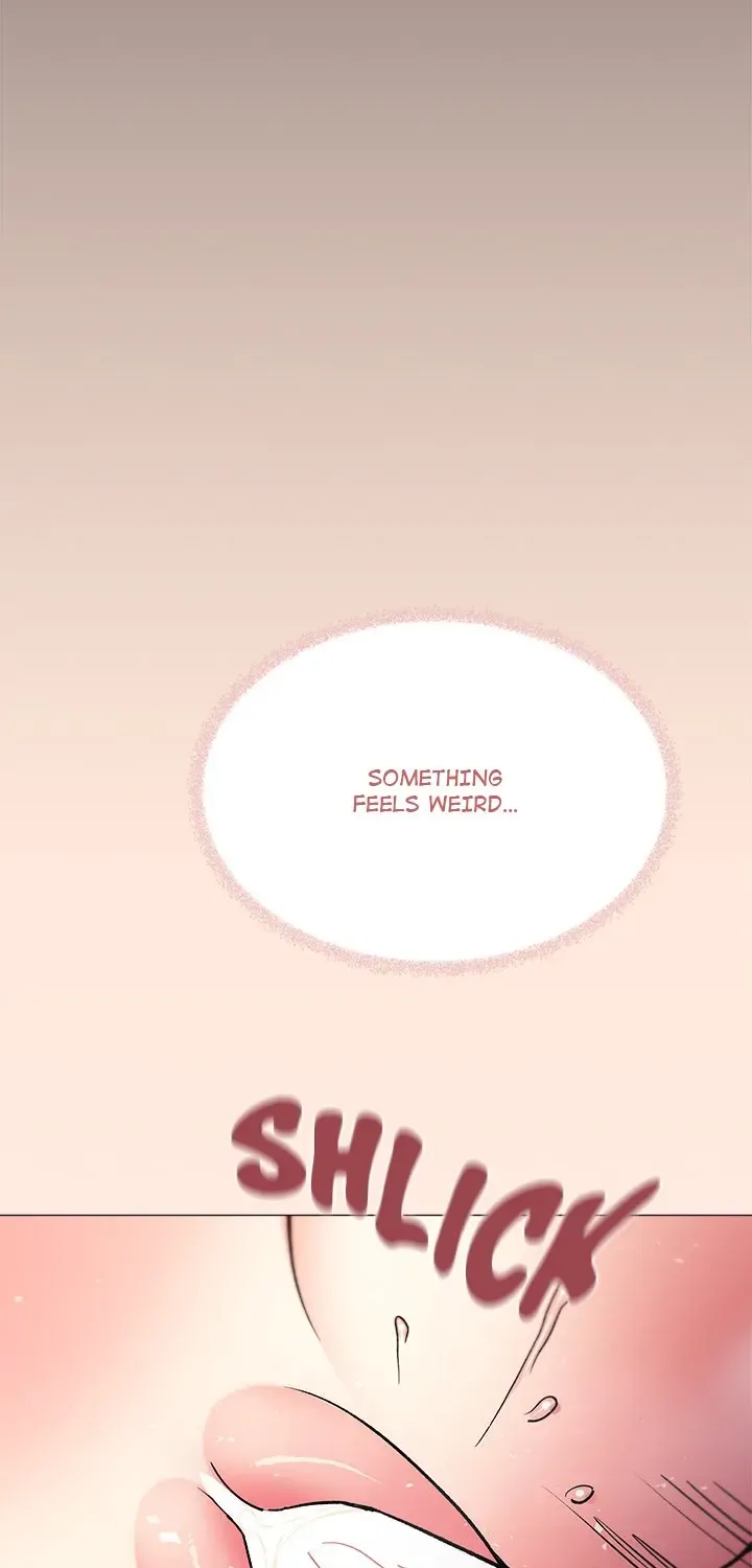 Read Someone Stop Her! chapter 31 image 62 on Lezhin