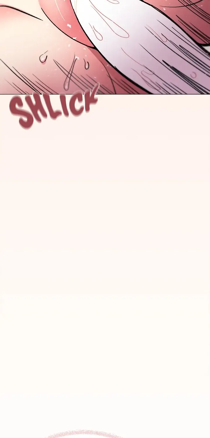Read Someone Stop Her! chapter 31 image 63 on Lezhin