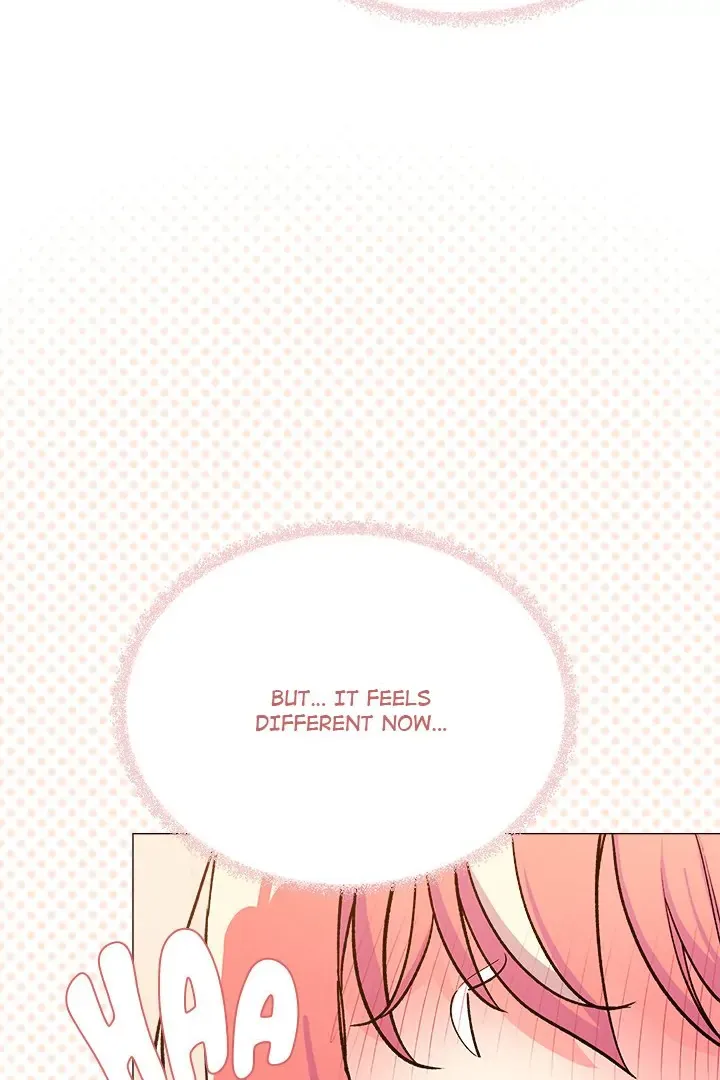 Read Someone Stop Her! chapter 31 image 67 on Lezhin