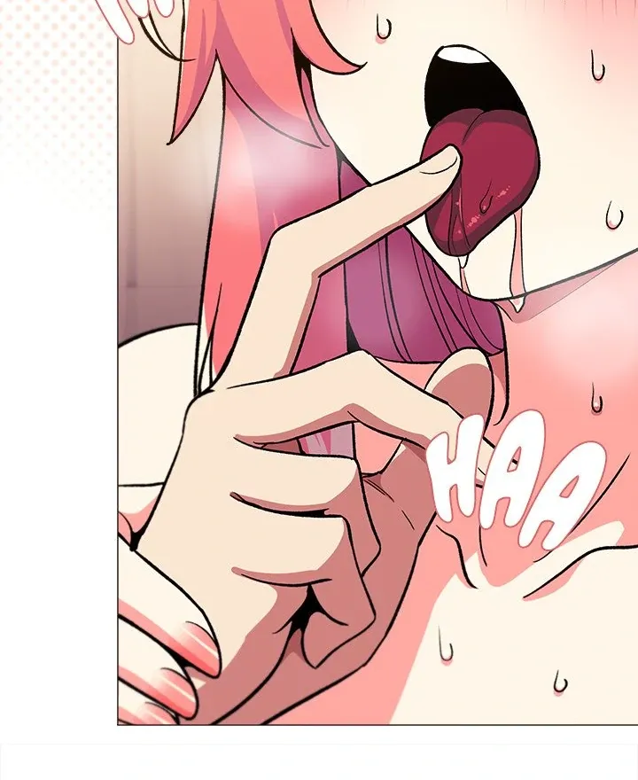 Read Someone Stop Her! chapter 31 image 68 on Lezhin