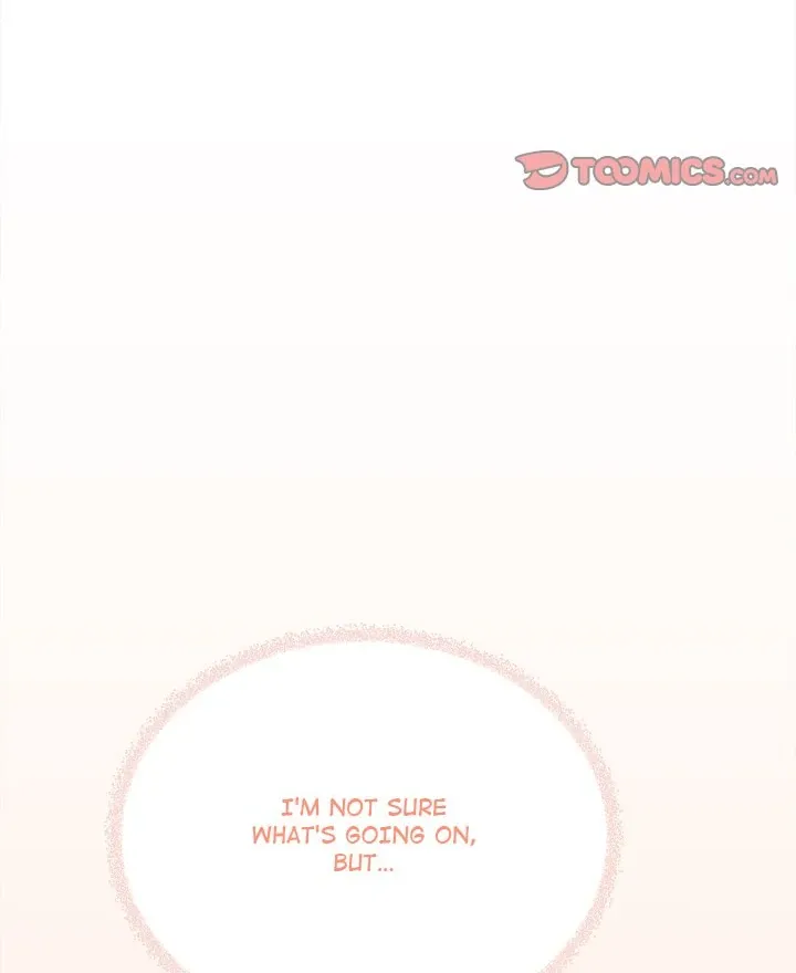 Read Someone Stop Her! chapter 31 image 69 on Lezhin