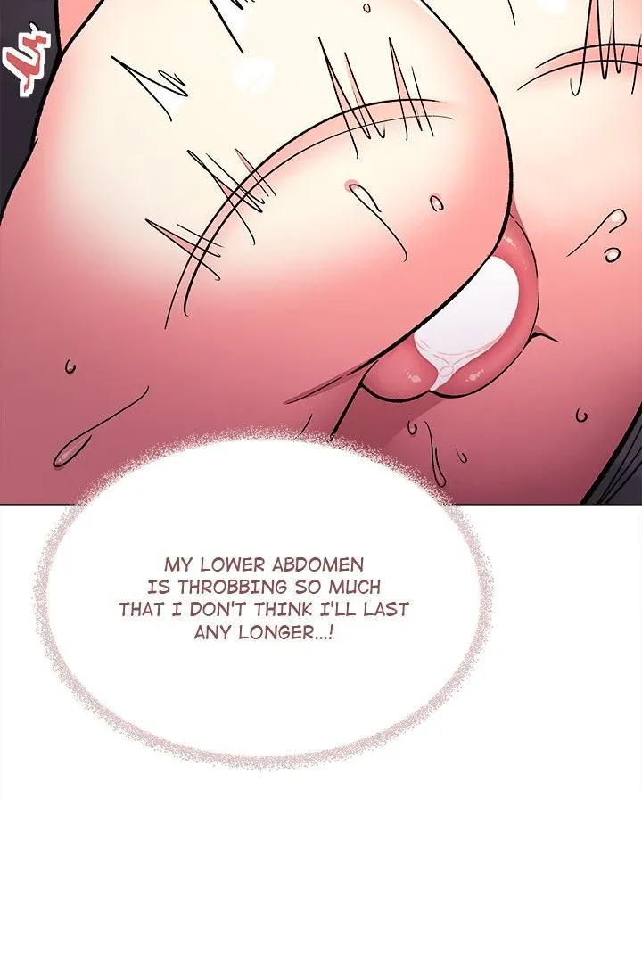 Read Someone Stop Her! chapter 31 image 7 on Lezhin