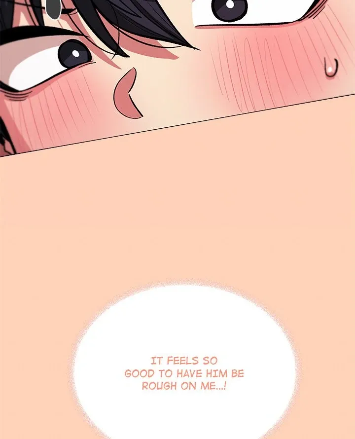 Read Someone Stop Her! chapter 31 image 73 on Lezhin