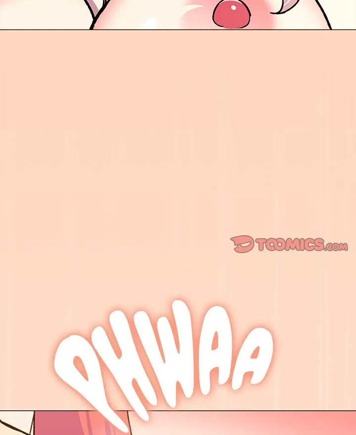 Read Someone Stop Her! chapter 31 image 77 on Lezhin