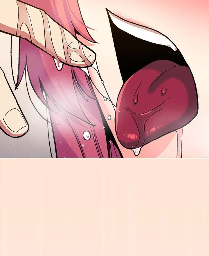 Read Someone Stop Her! chapter 31 image 78 on Lezhin