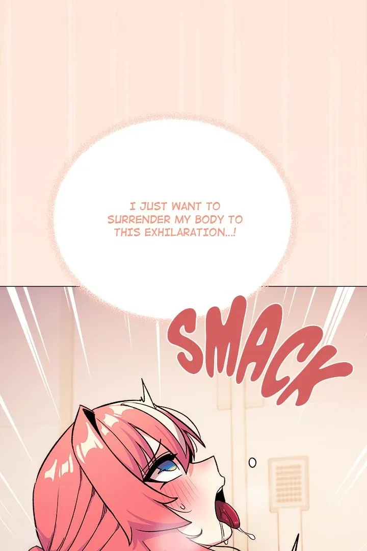 Read Someone Stop Her! chapter 31 image 79 on Lezhin