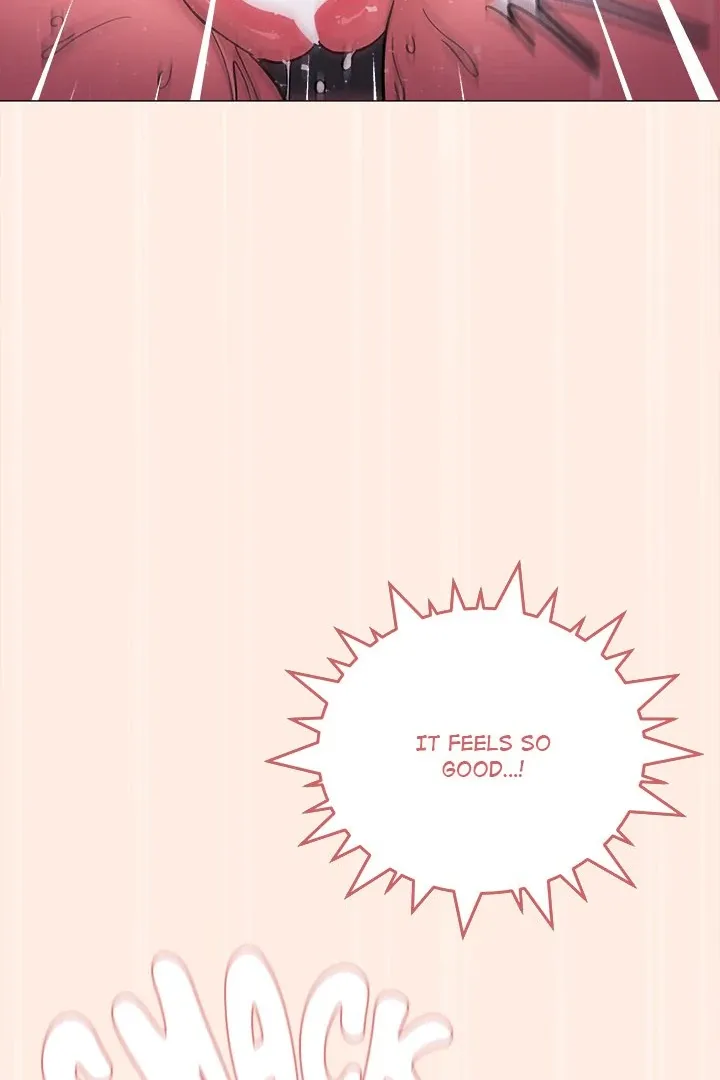 Read Someone Stop Her! chapter 31 image 81 on Lezhin