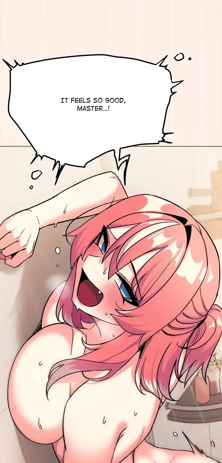 Read Someone Stop Her! chapter 31 image 84 on Lezhin
