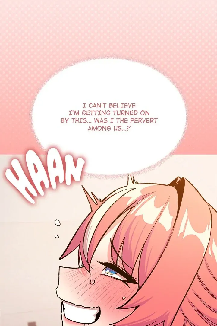 Read Someone Stop Her! chapter 31 image 89 on Lezhin