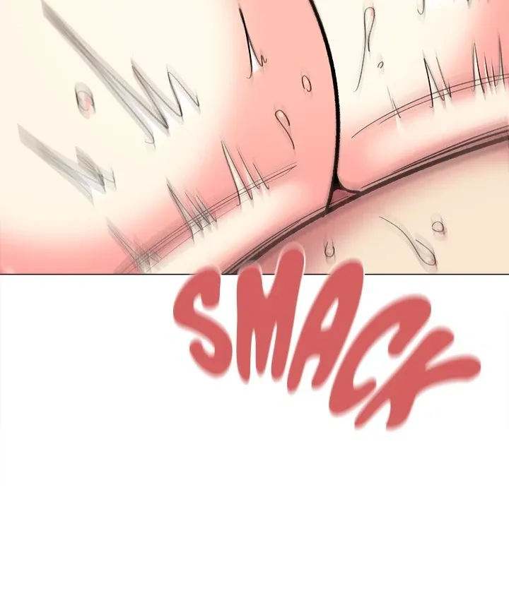 Read Someone Stop Her! chapter 31 image 9 on Lezhin