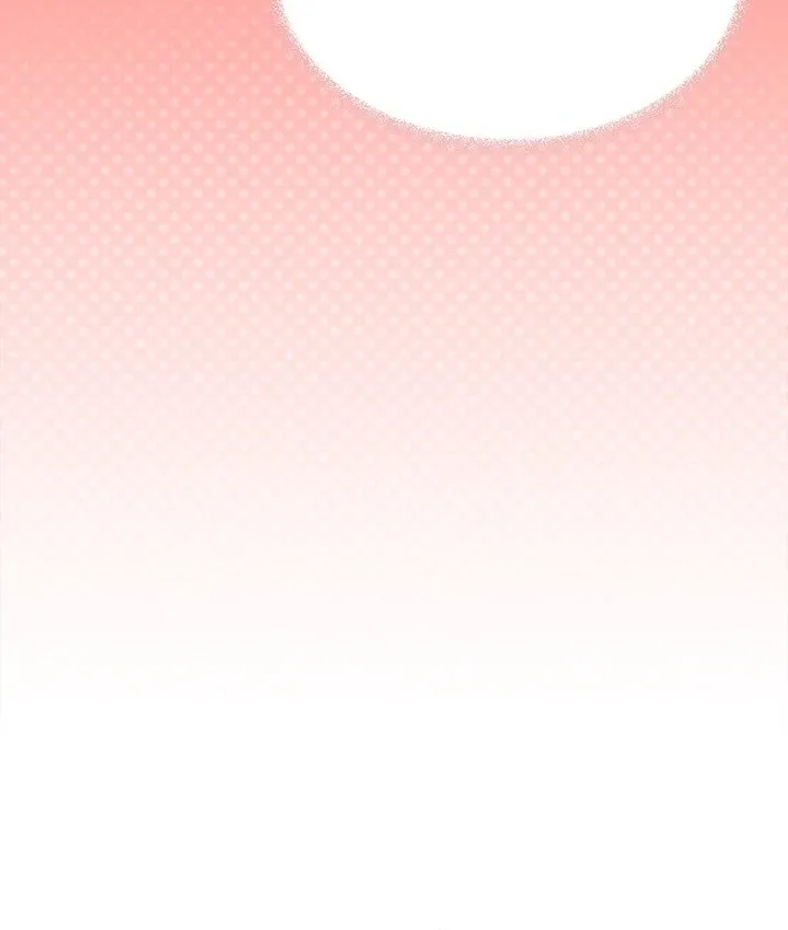 Read Someone Stop Her! chapter 31 image 91 on Lezhin