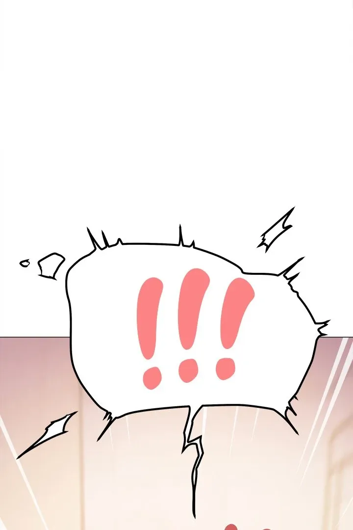 Read Someone Stop Her! chapter 31 image 93 on Lezhin