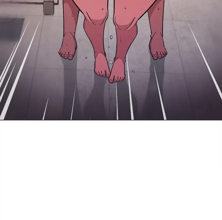 Read Someone Stop Her! chapter 31 image 95 on Lezhin