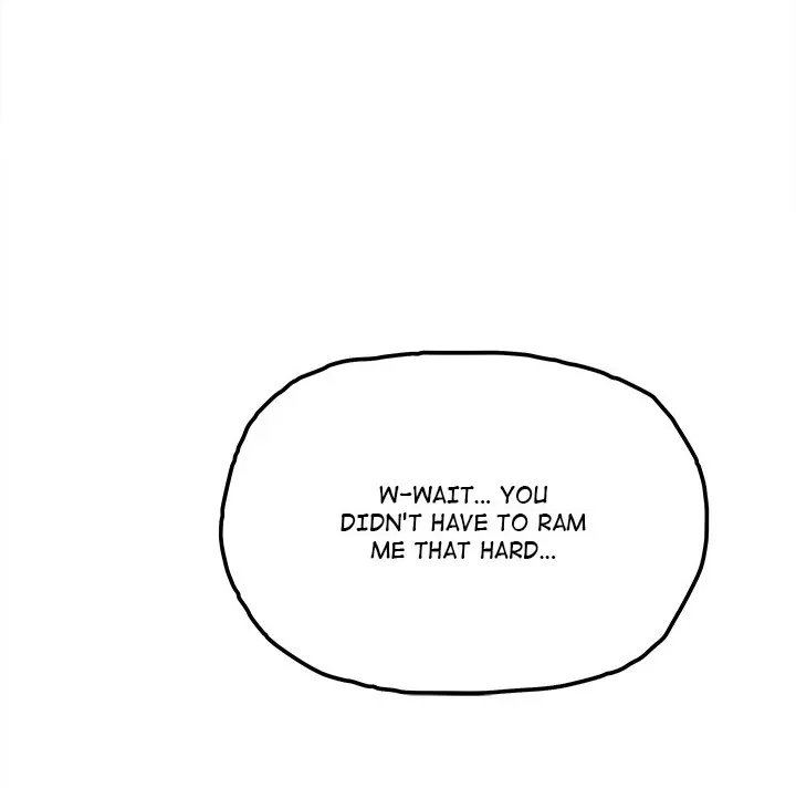 Read Someone Stop Her! chapter 31 image 96 on Lezhin