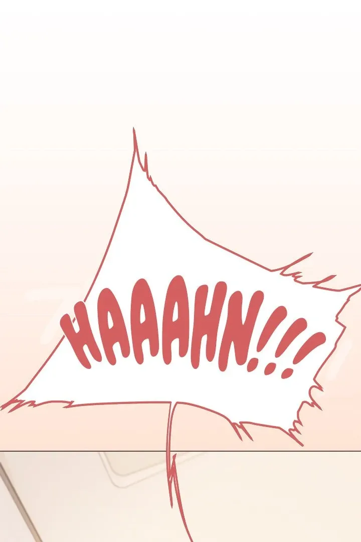 Read Someone Stop Her! chapter 31 image 98 on Lezhin